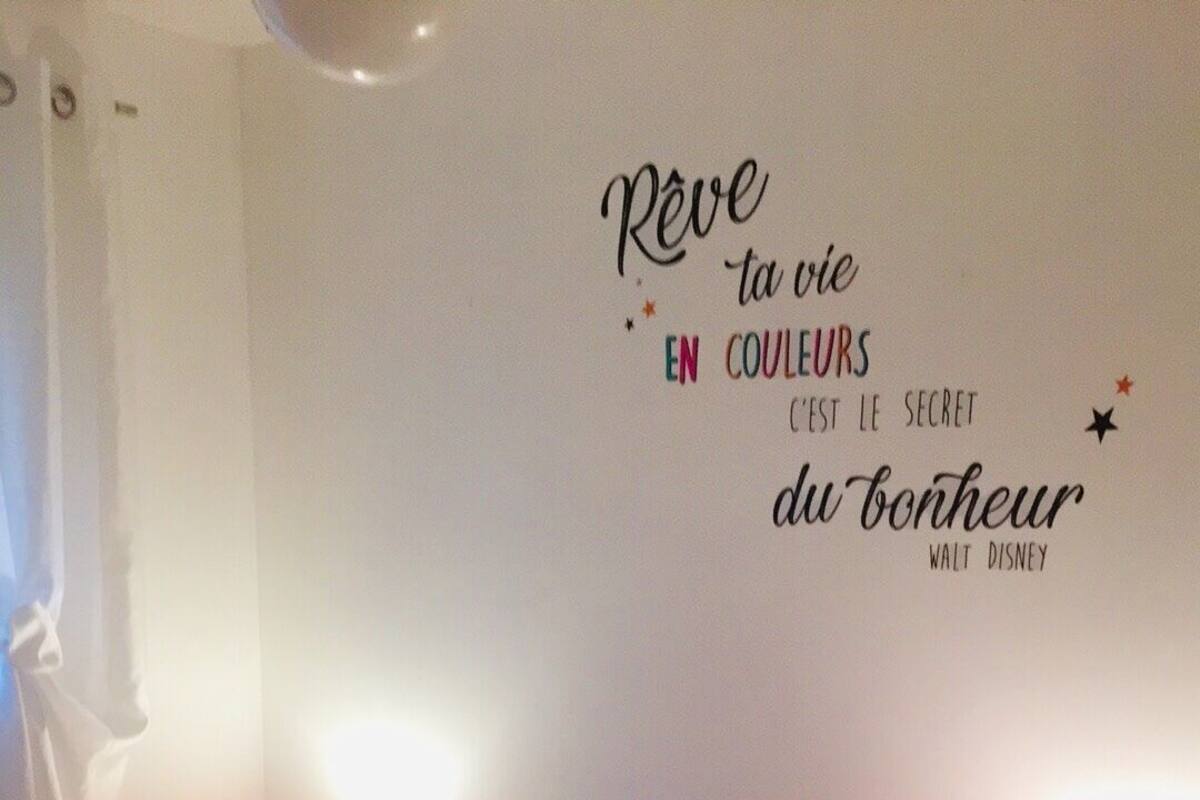 Classic-Doppelzimmer