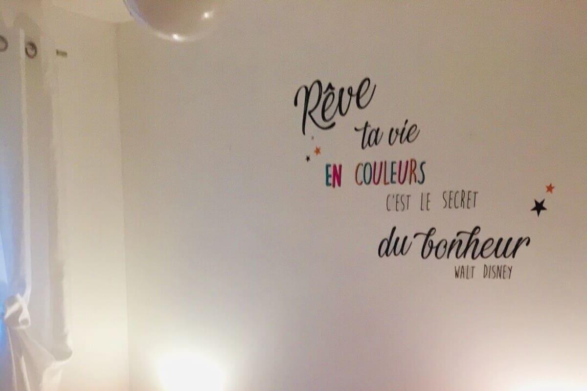 Habitación doble clásica | Wifi gratis y ropa de cama