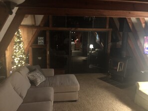 Immagine non classificata, 2 di 45, pulsante