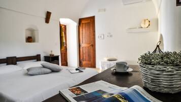 5 habitaciones, wifi, ropa de cama y acceso para silla de ruedas