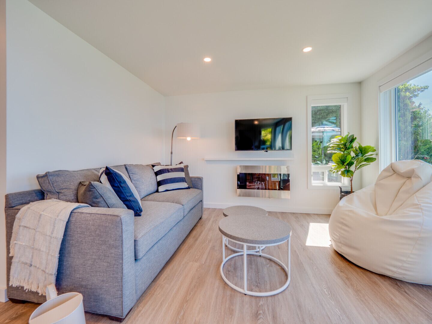 10 Best LongTerm Rentals In Sunshine Coast, Canada Updated 2024