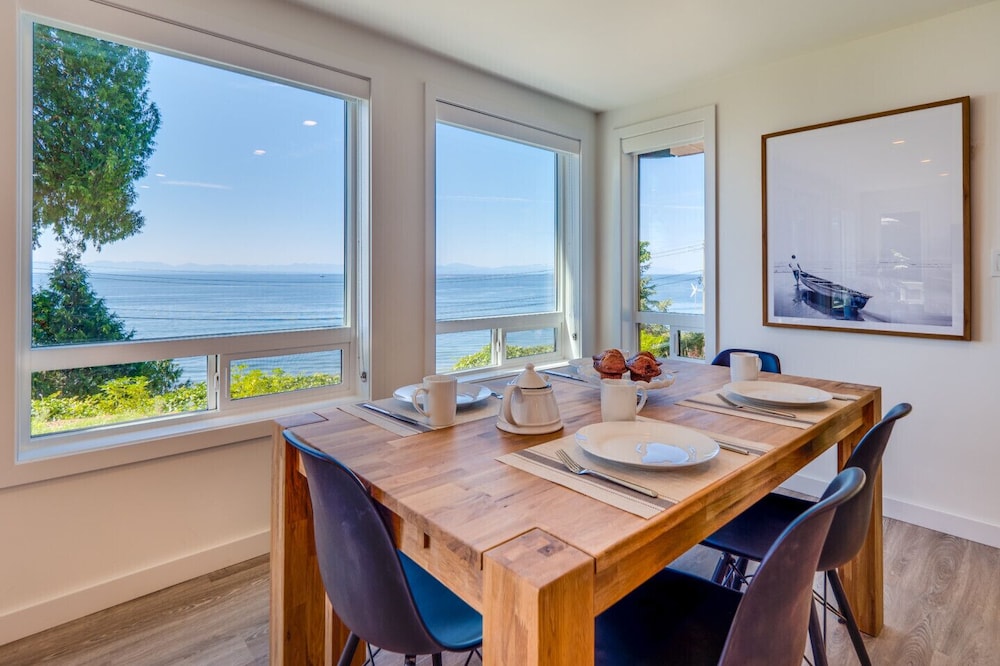 10 Best Long-Term Rentals In Sunshine Coast, Canada - Updated 2024 ...