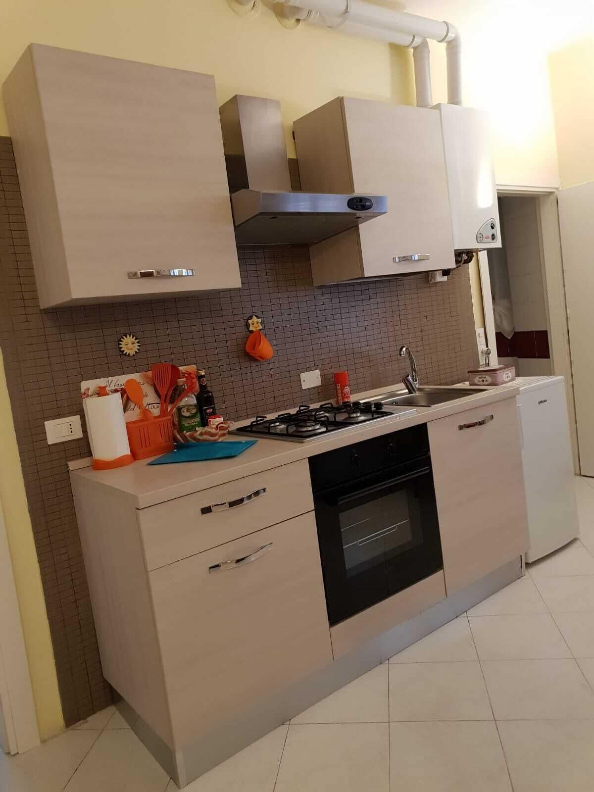 Image de profil de lâhĂŽte