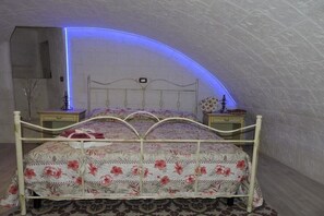 3 Schlafzimmer, Bettwäsche