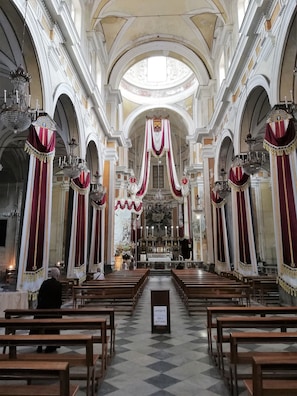 Bankettsaal