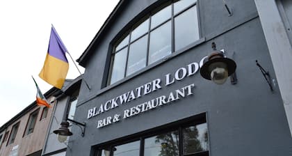 Blackwater Lodge Hotel