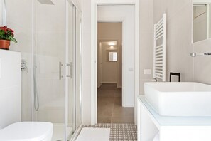 Asciugacapelli, asciugamani