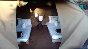 طراز فريد لكل وحدة ومكتب ومكواة/لوح كي وأسرّة قابلة للطي