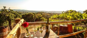 Casa Barbara