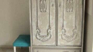 1 chambre