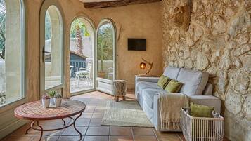 TV connectée, imprimantes