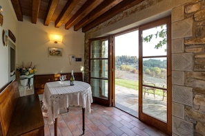 Ristoranti