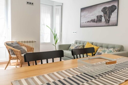 La Fontina de Luarca