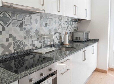 La Fontina de Luarca