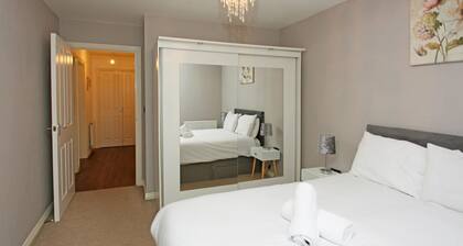 Autumn Heights Apartments