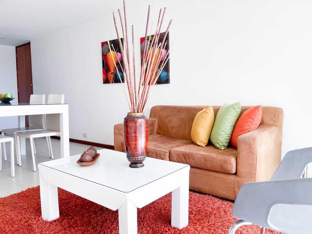 Smart TV, tavolo da ping pong