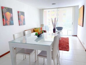 Dining - Awesome Poblado Gold Mile Medellín (Medellín)