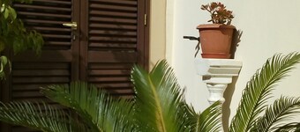 Appartement confortable à quelques kilomètres des destinations touristiques de la Campanie