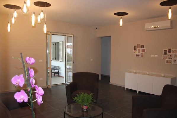 Televisión y libros