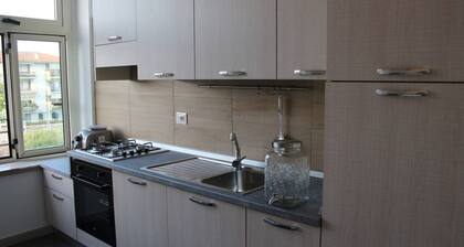 Camelia - Habitación Doble - B & b Lasso