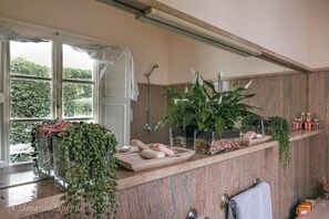 Niet-geclassificeerde afbeelding, 3 van 22, knop