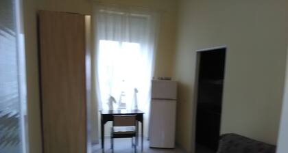 San Giovanni a Teduccio Naples Ă 10 minutes du centre de Naples