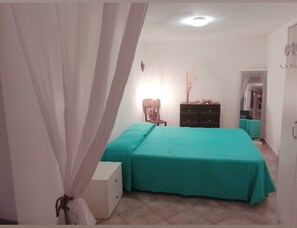 1 quarto