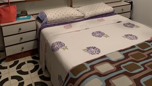 Comfort villa, 2 slaapkamers