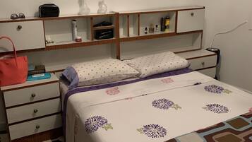 Comfort-Villa, 2 Schlafzimmer