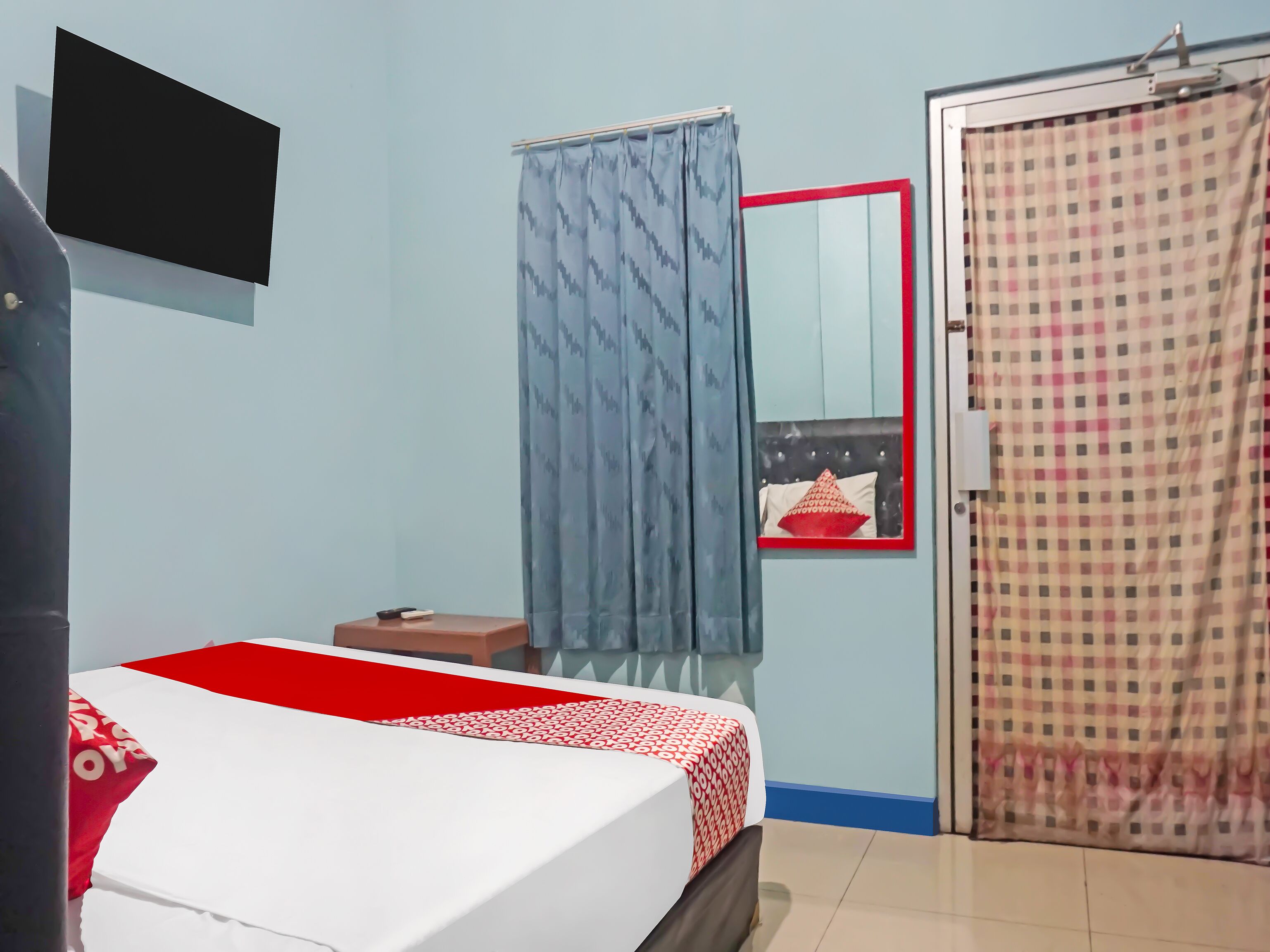 Foto - Puspita Homestay Mitra RedDoorz