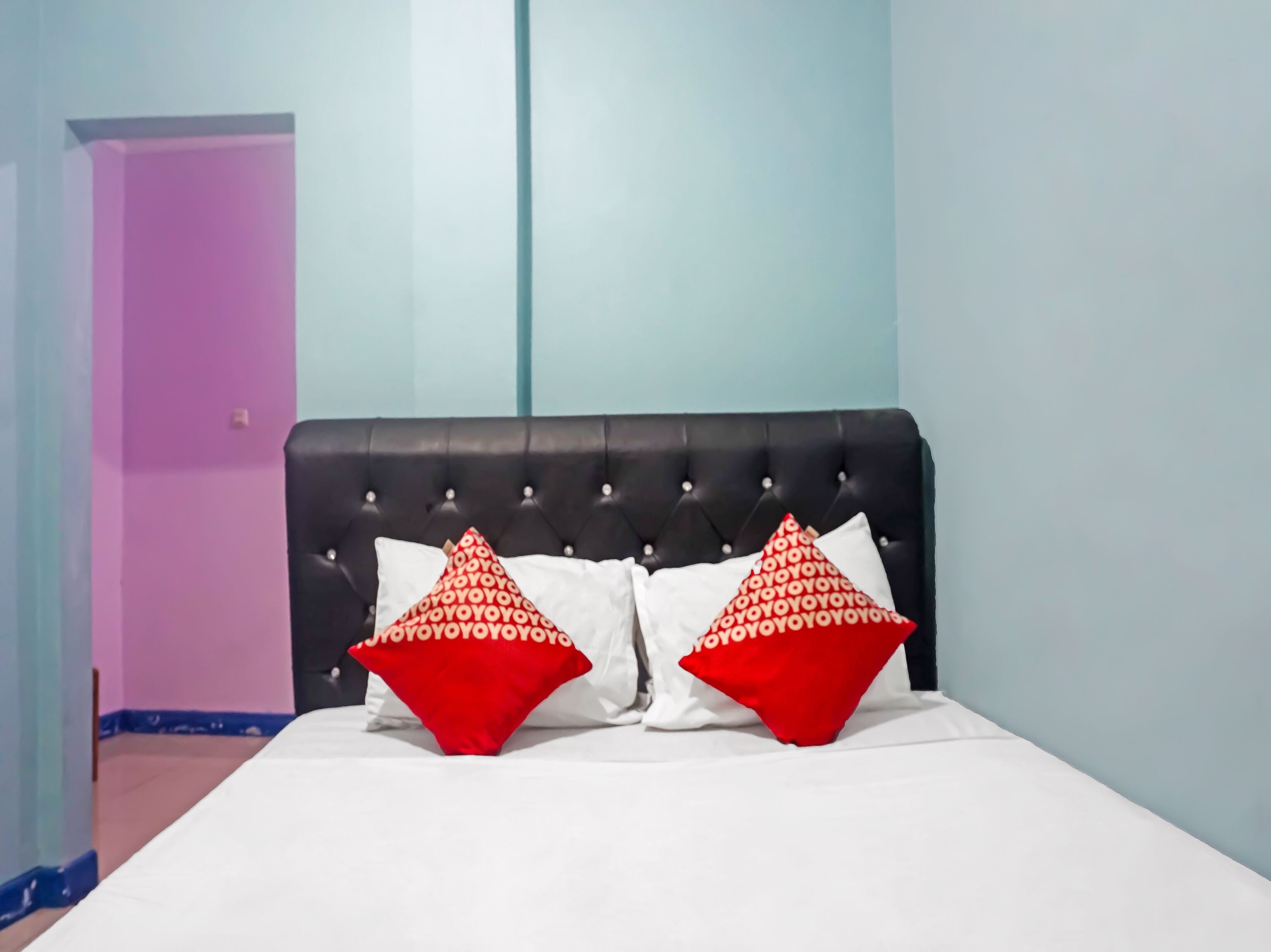 Foto - Puspita Homestay Mitra RedDoorz