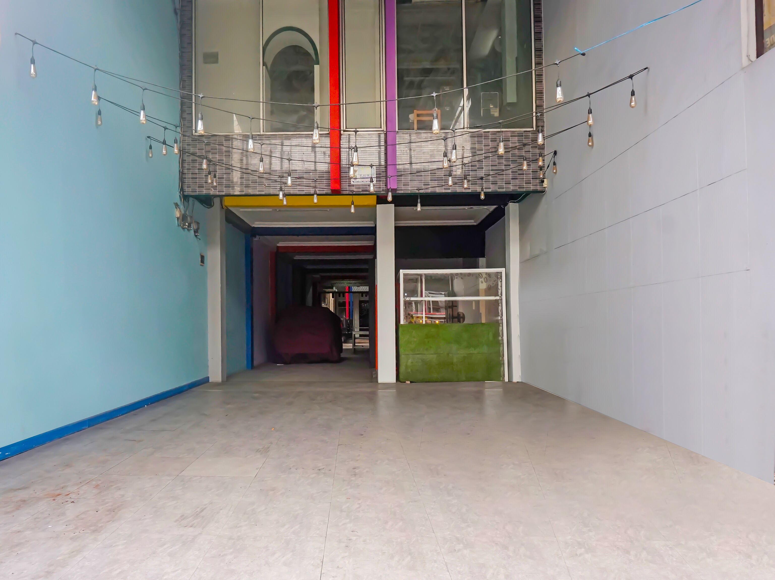 Foto - Puspita Homestay Mitra RedDoorz