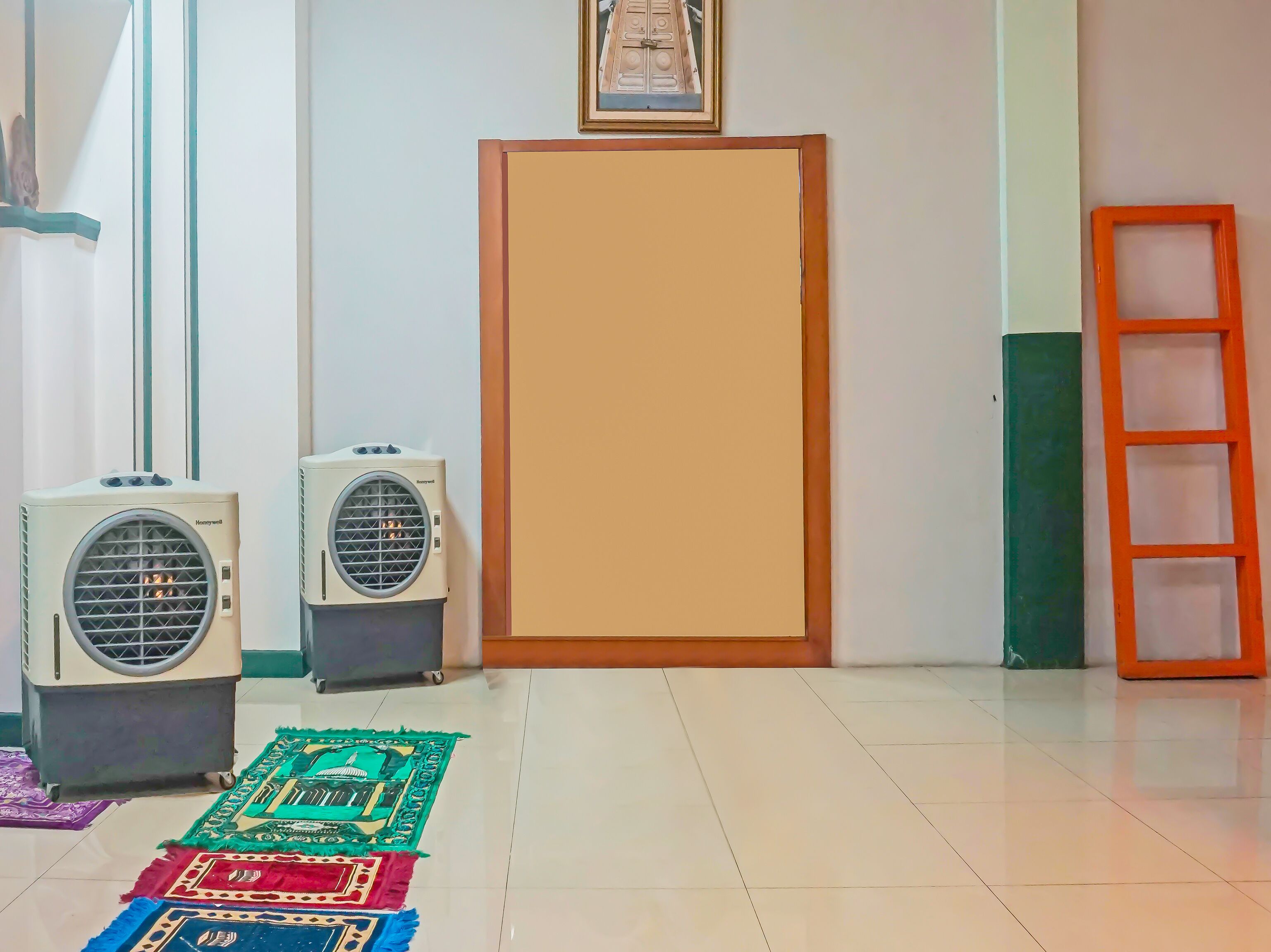 Foto - Puspita Homestay Mitra RedDoorz