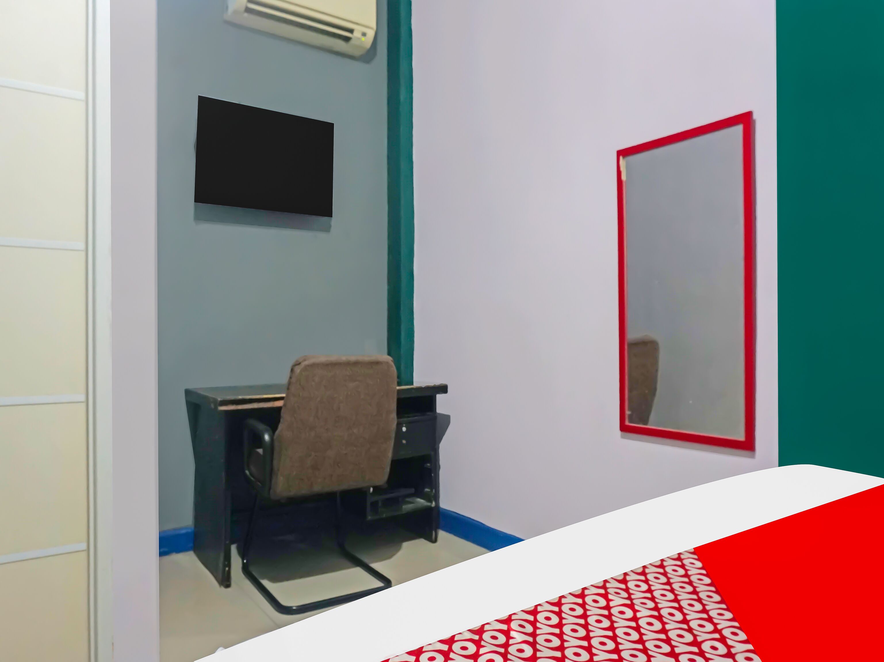 Foto - Puspita Homestay Mitra RedDoorz