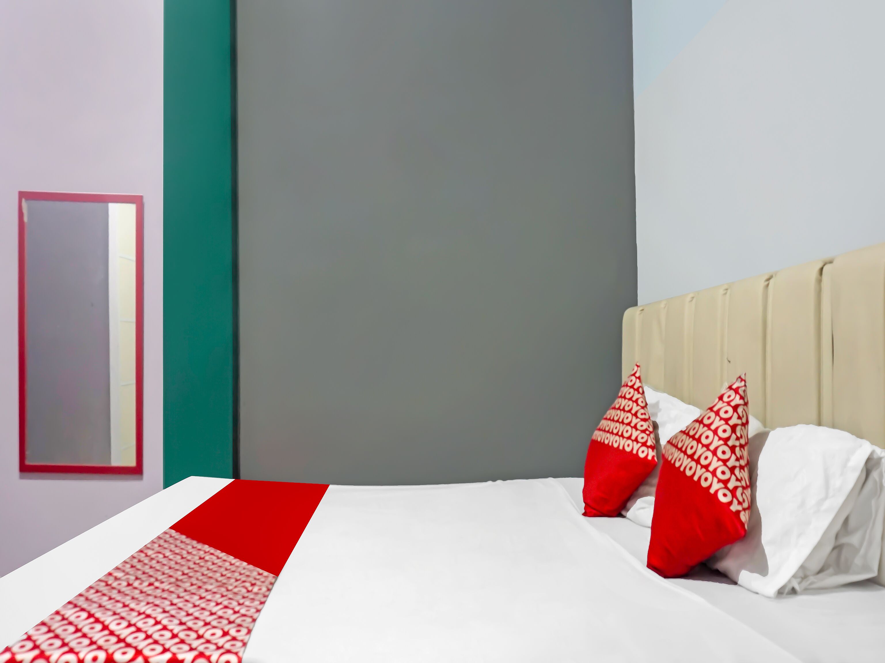 Foto - Puspita Homestay Mitra RedDoorz