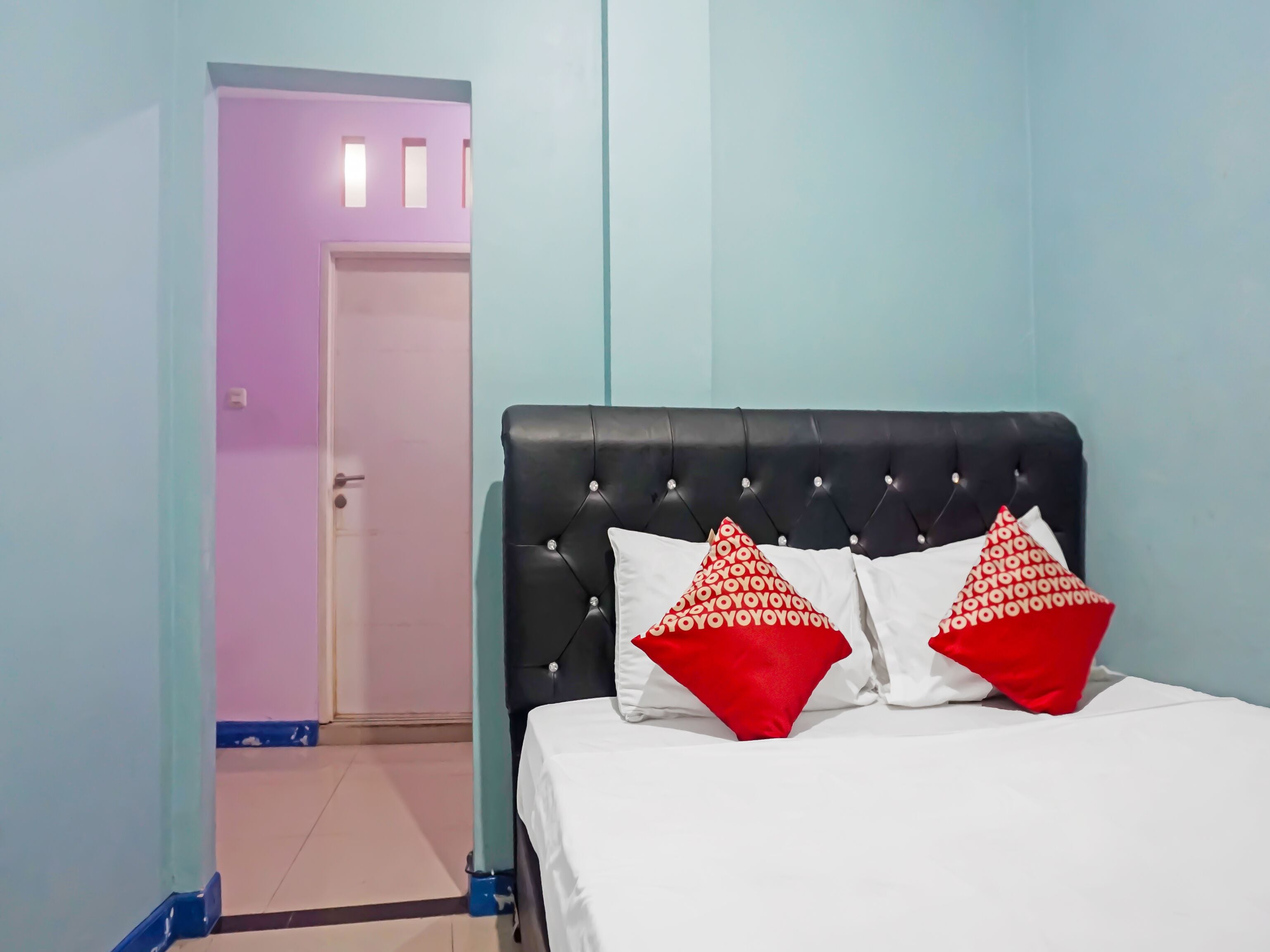 Foto - Puspita Homestay Mitra RedDoorz