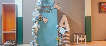 Hotel O Puspita Guesthouse