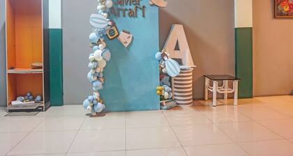 Hotel O Puspita Guesthouse