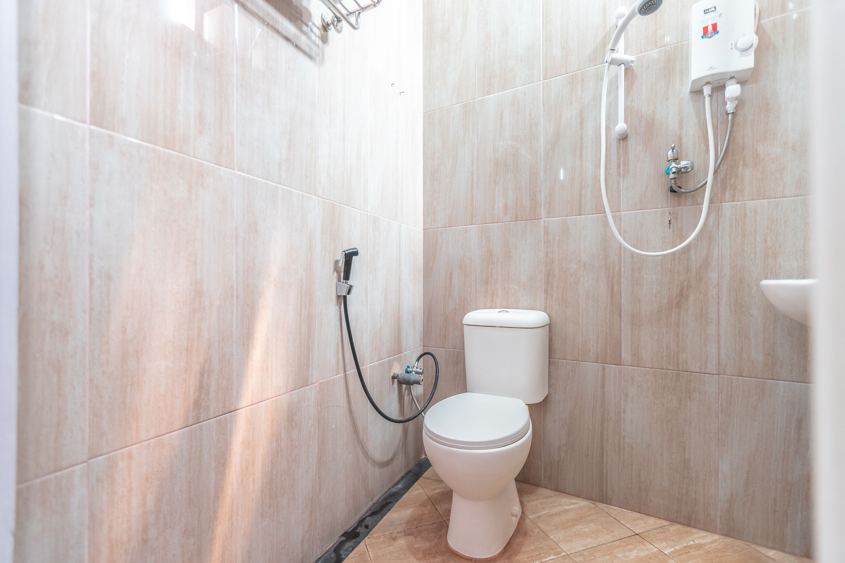 Foto - Puspita Homestay Mitra RedDoorz