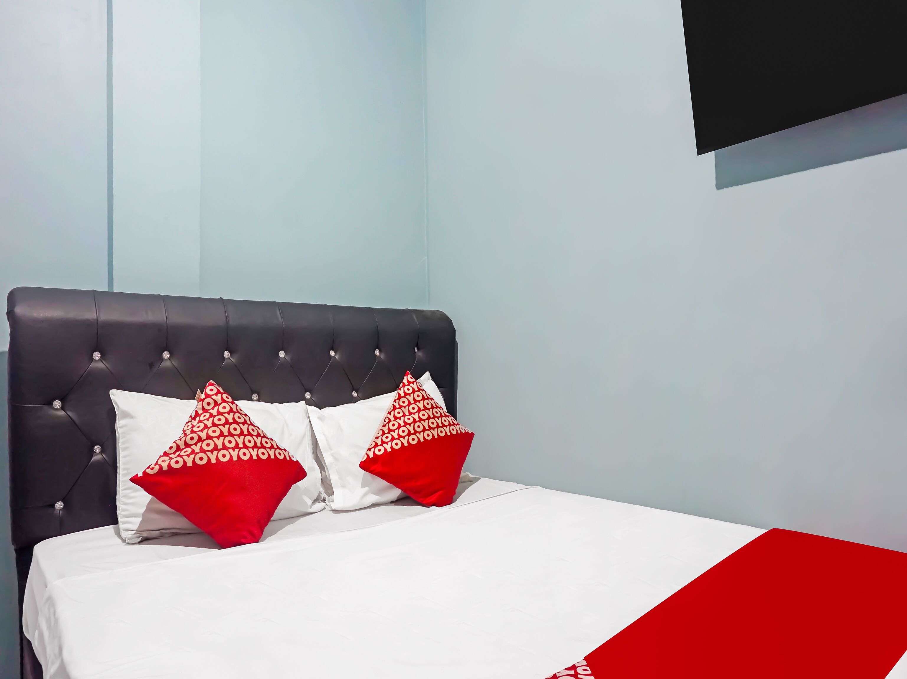 Foto - Puspita Homestay Mitra RedDoorz