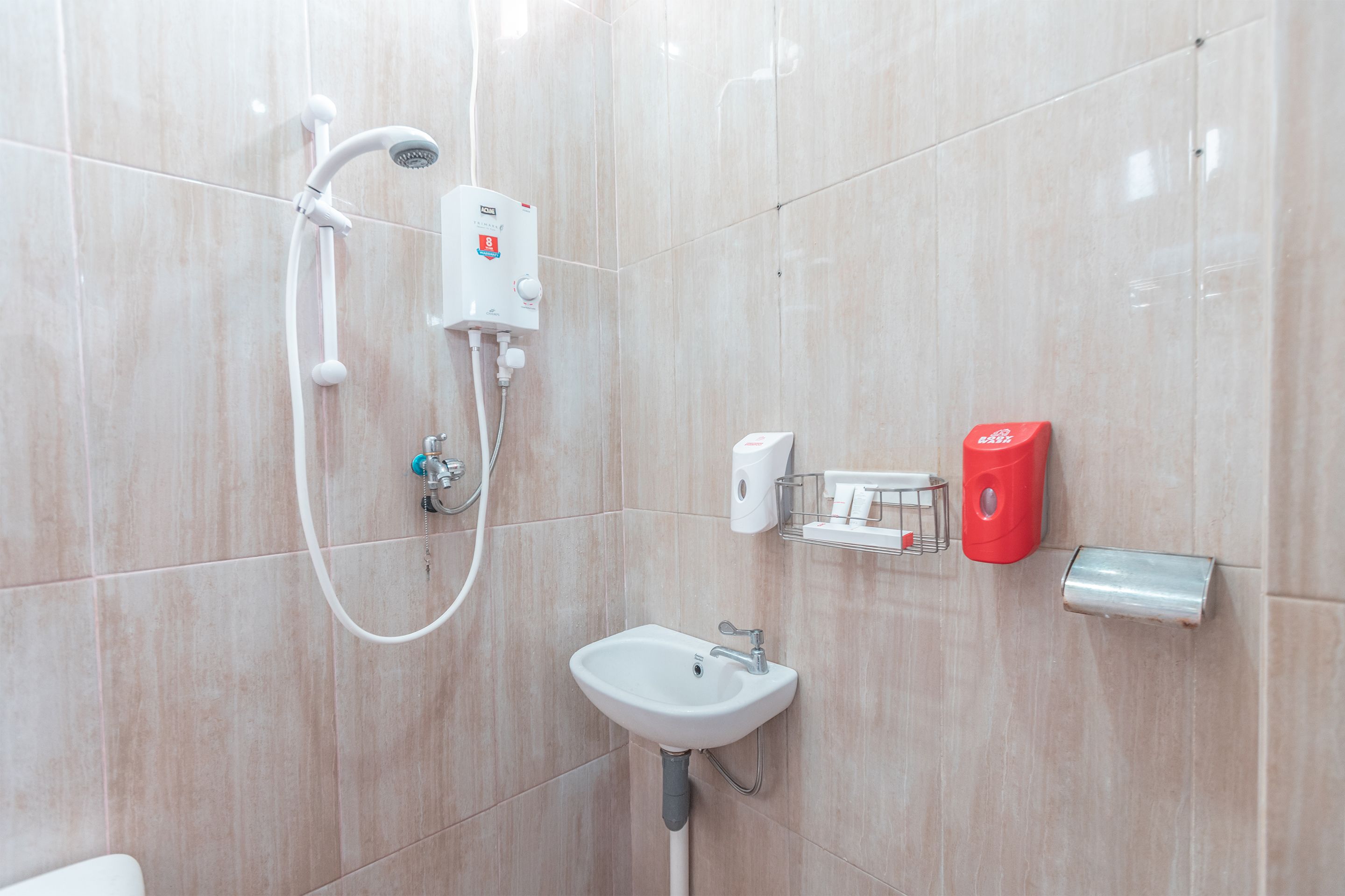 Foto - Puspita Homestay Mitra RedDoorz