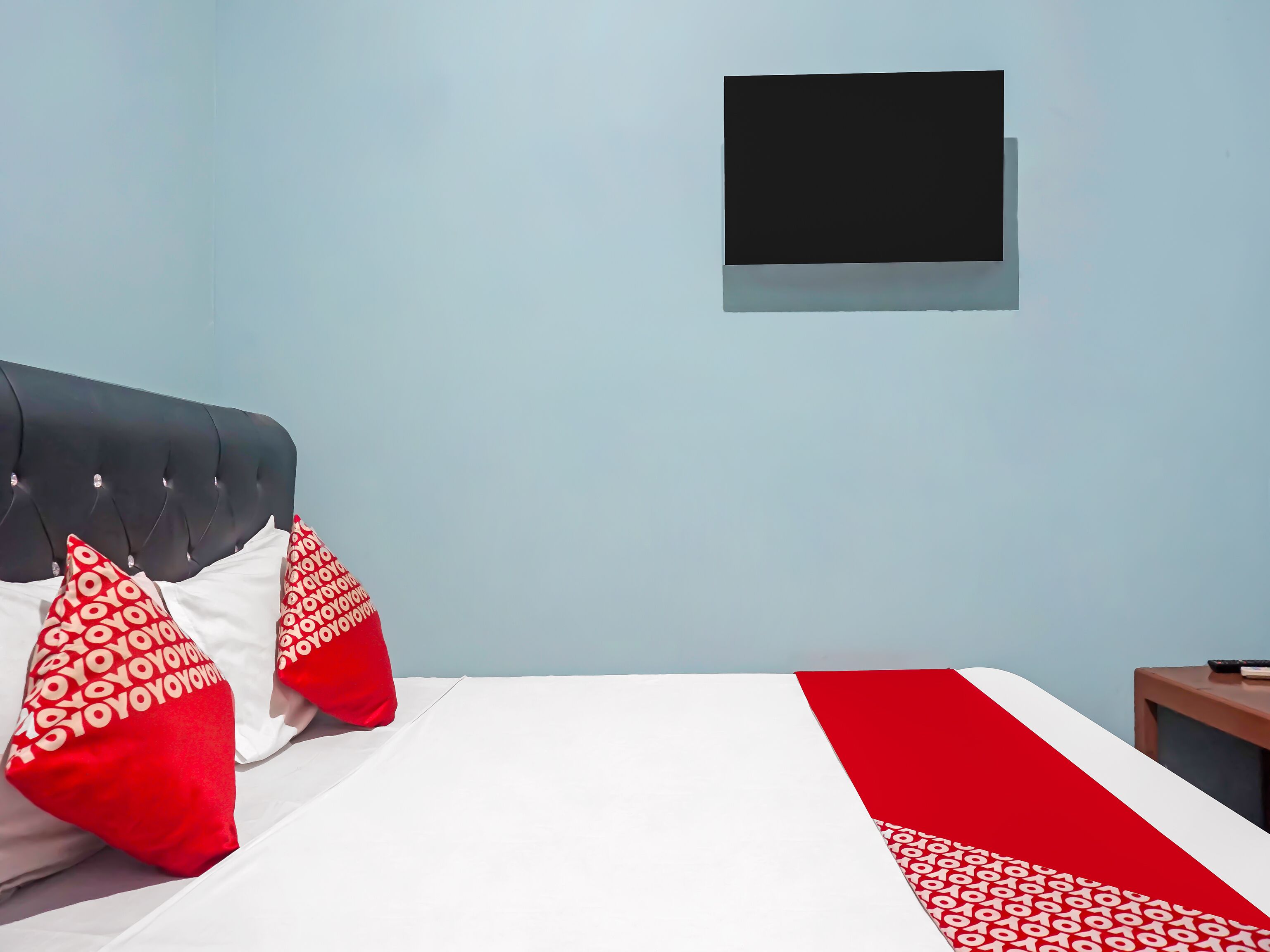 Foto - Puspita Homestay Mitra RedDoorz