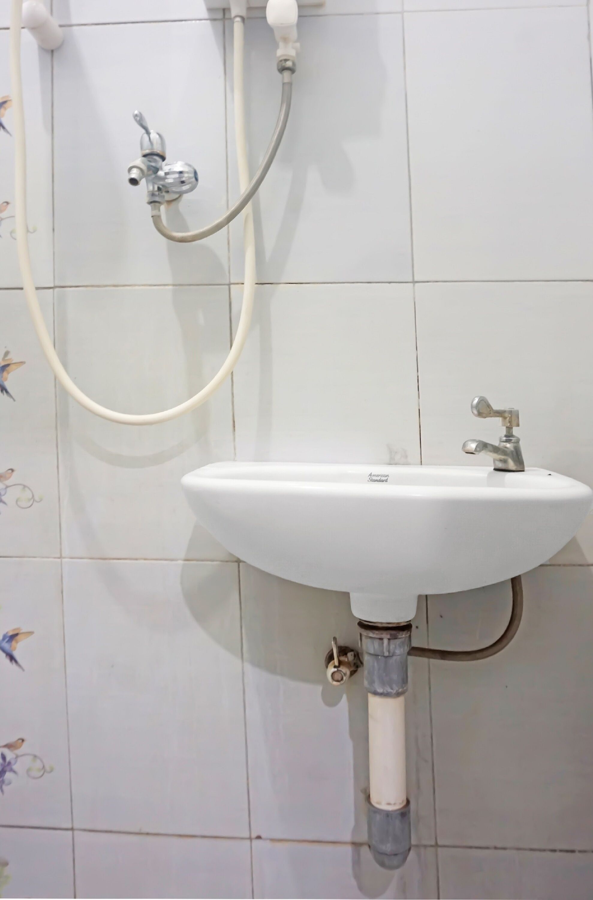 Foto - Puspita Homestay Mitra RedDoorz