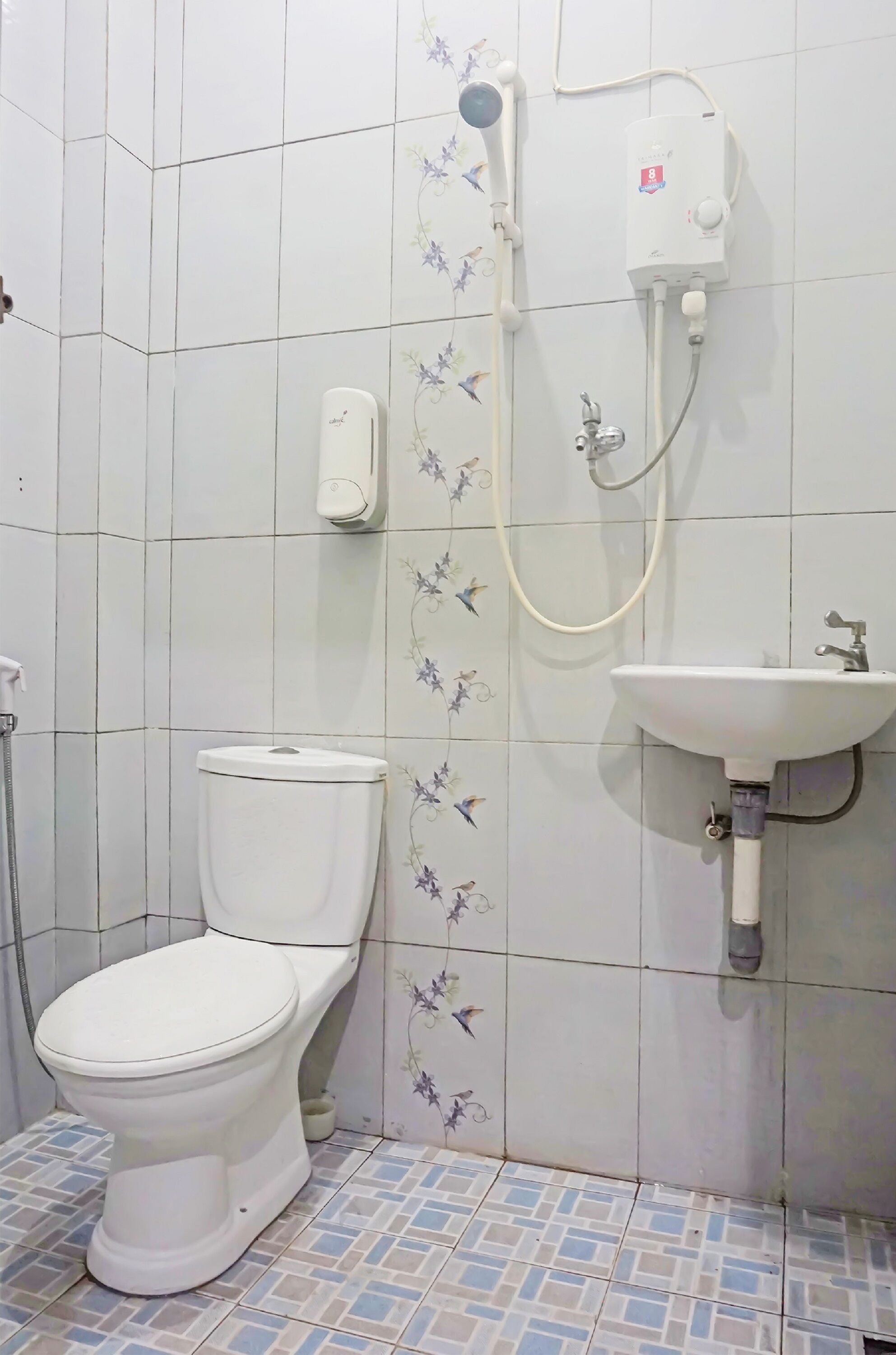 Foto - Puspita Homestay Mitra RedDoorz