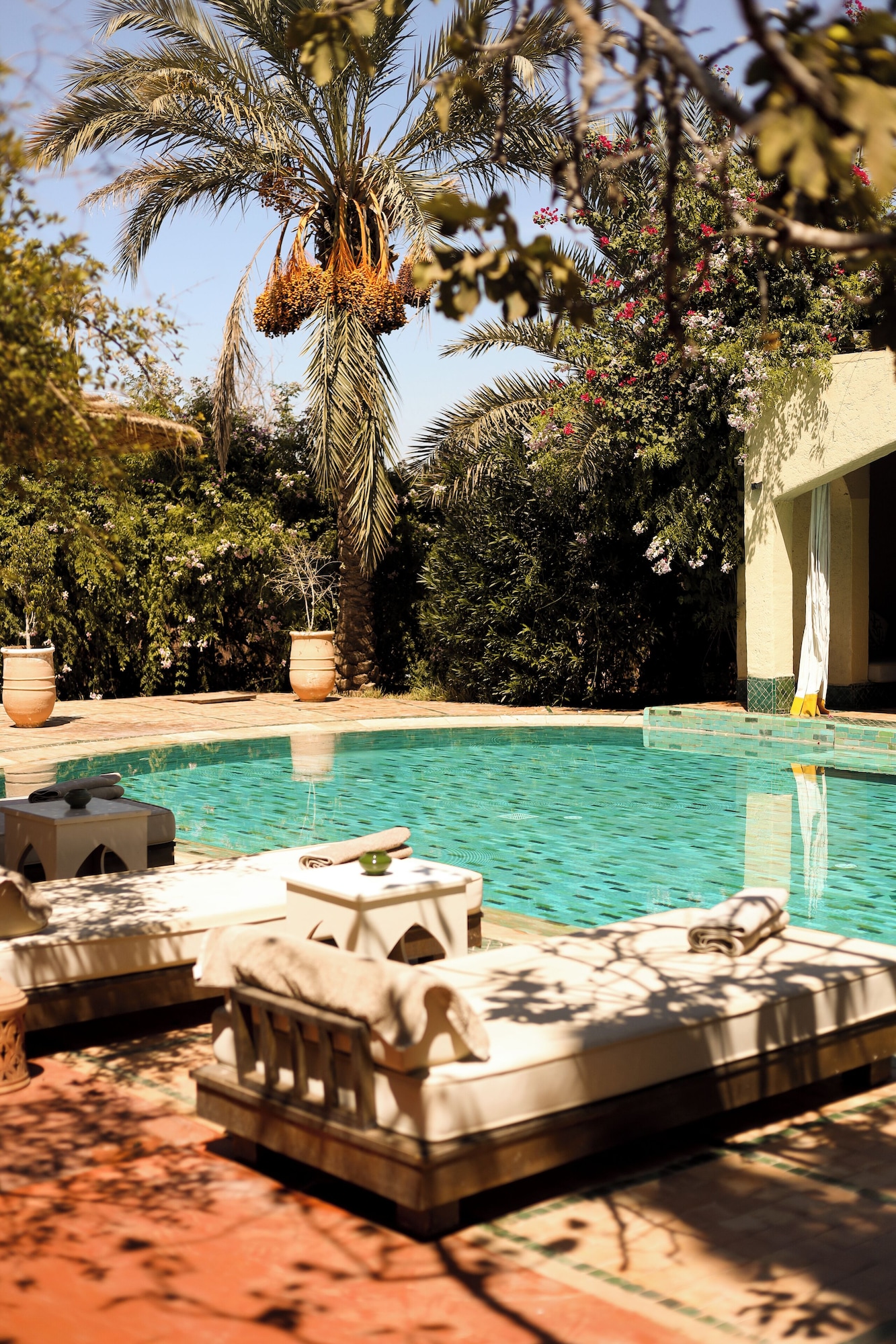 2 Star Hotels