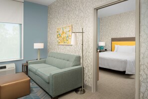 Televisión de pantalla plana