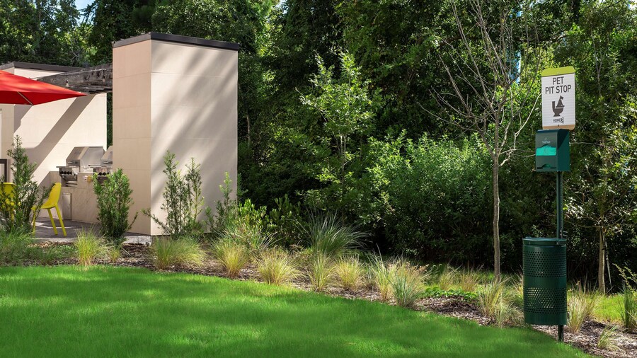 Home2 Suites by Hilton St. Augustine I-95