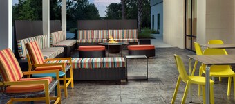 Home2 Suites by Hilton St. Augustine I-95