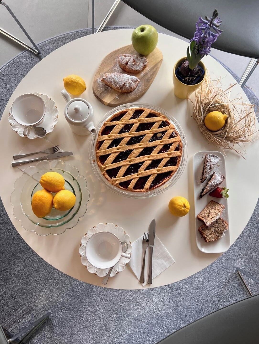 Photo - Be Place Adult Friendly Hotel