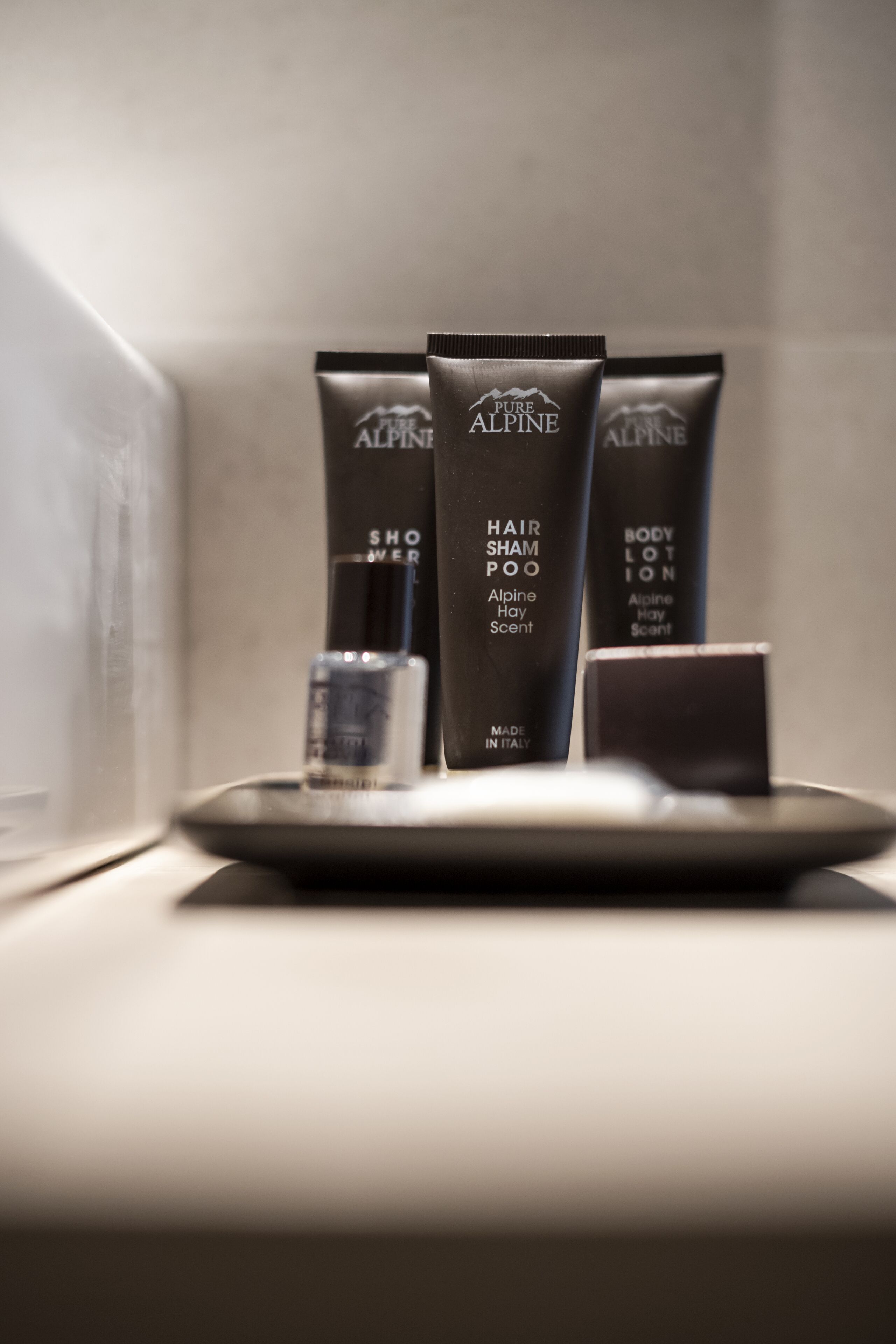 Photo - Be Place Adult Friendly Hotel